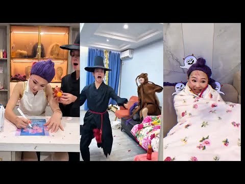 She has learned to be grateful for small things in life#kpop #kpopdemonhunters #rumi #huntrix