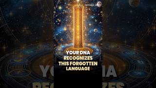 YOUR DNA SPEAKS LIGHT LANGUAGE (read comments)
