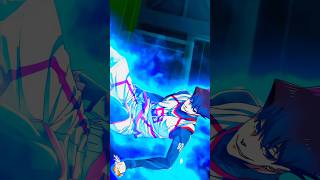 Tabito Karasu ✨🥶 || Blue Lock 2 || 4k Edit #anime #amv #shorts
