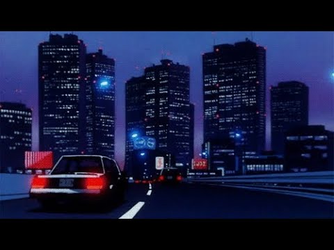 The Weeknd - Take Me Back To LA (Sped Up + Reverb)
