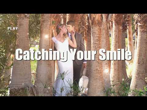 catching your smile playlist I j-pop english vibes