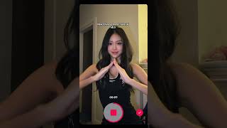 New Chinese trend Tutorial!! #dance #trending #shorts