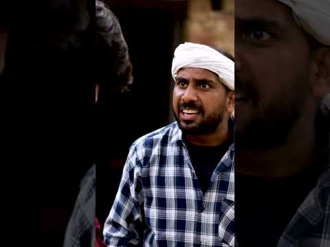 || Jai bholenath ke || new song by Arun Dangi || .