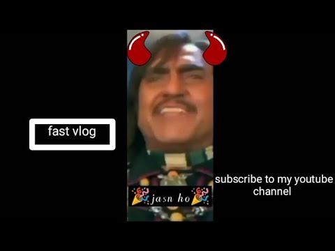 🎉My new Fast vlog 🎉