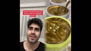 #funny #funnyvideos #fyp #pov #foryoupage #fypシ#foryou #viral #youtube #blowthisup #actingclass