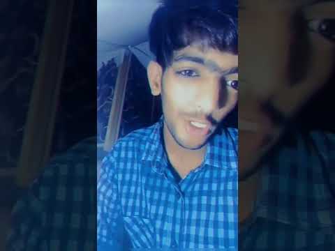 Tiktok Badmosh 😂 #shorts #masoommemer #memes #youtubeshorts #shortvideo #viralshort #short
