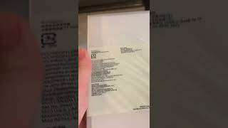 Go shopping at Muji with me ⋆ ˚｡⋆୨୧˚ Japanese Stationery, beauty, storage and more!