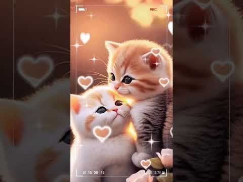 anime butyfull lovely cate |  #AnimeLovelyCate  #AnimeCatGirl  #KawaiiCat