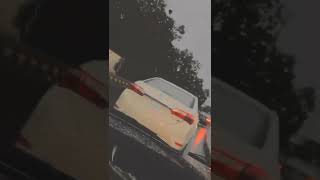 🚙✨#enjoyment #caaprotest #✨