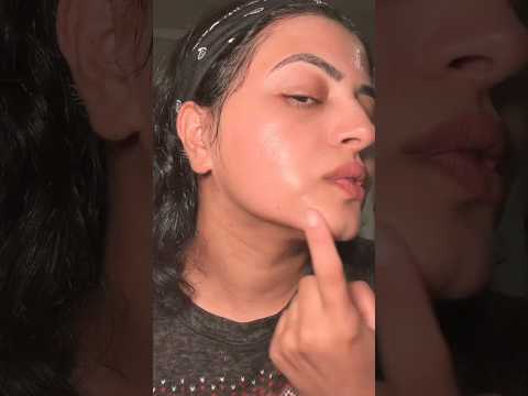 Glow Like a Pro: Makeup + Skincare Combo for Radiant Skin