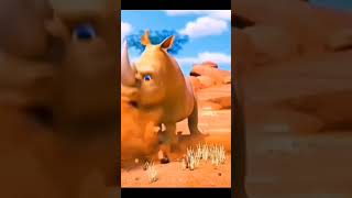Funny Cartoon 😂 #foryou #viral #funny #trending #viralmagicvideo #cartoon #viralvideo #shortvideo