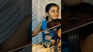 ❤️✨Graceful music by Ganga Sasidharan✨ ❤️#trending#gangasasidharan #shorts  #music #carnaticmusic