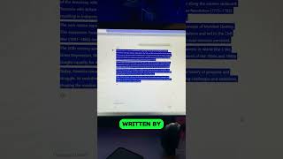 Humanizing AI Text: Bypass AI Detection Like a Pro! 🚀🔍