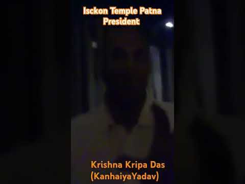 #Arrestisckonpatnapresident#Arrestisckonpatnapresident#Arrestisckonpatnapresident#isckontemple