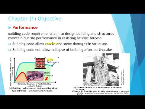 ECP 201  Ch 1 Introduction  LEC2  Part 2