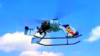 Incredible Future Tech You Won’t Believe Exists