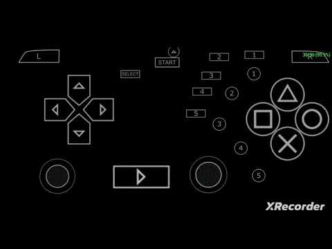 KRSCH Modpack Reiwa And Heisei bonus ada Zetsnya
