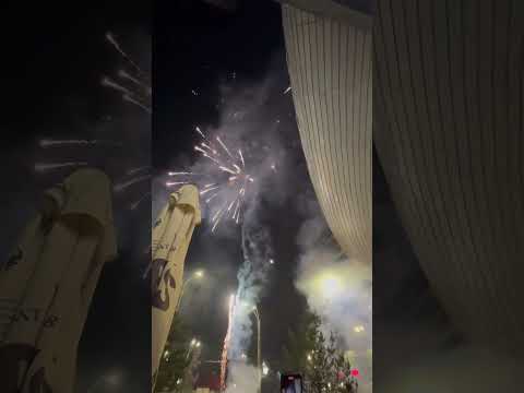 @laconuresturent @bucherest @romania ​@happynewyear2024