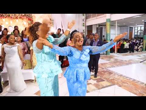 Manpthehero_SHEREHE (Official video)
