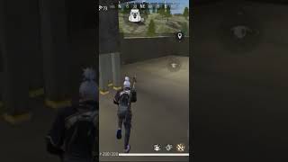 #goddangeryt3930 #freefire #goddanger 🥰🥰🥰🥰😘😘😘😘😘🥰