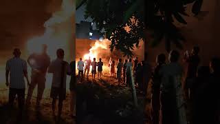 ravan dahan #ram #dussehra #dussehra2024 #dussehravlog