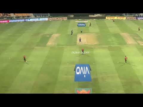 IPL Highlights