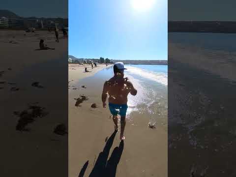 Insta 360 Flash Dash , La Herradura , Coquimbo 2023