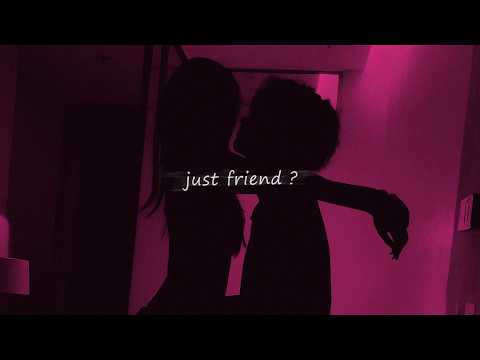 We could be so much more than this (playlist)