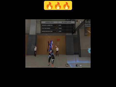 Free fire unlimited Headshot video #headshot #shorts #ff