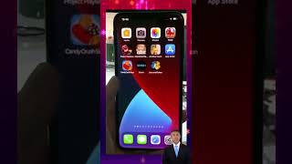 BEST  Download Free on Mobile Linux and Python in 2025