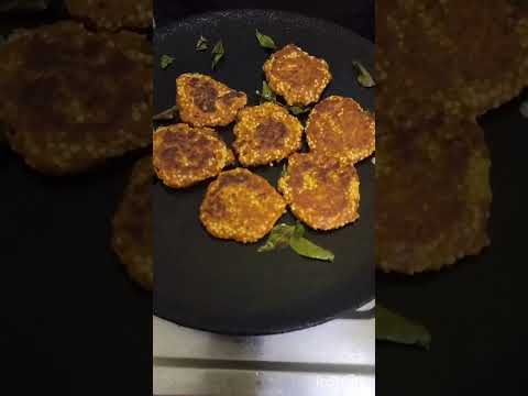 #fisheggrecipe#seafoodlover😋#  kasimedufish#homecooking for more videos subscribe our channel🔔