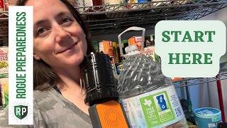 10 Budget Prepper Items That Make the Biggest Difference
