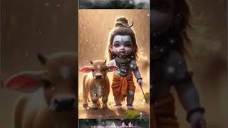 shiv parvati #shivaparvati #mataparvati status shivgori #shorts