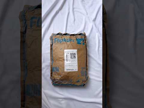 Flipkart finds under 399‼️‼️ #flipkart #flipkarthaul #flipkartsale #menswear #mensfashion