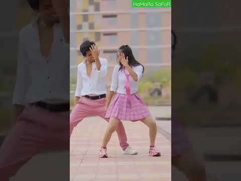 BOYS AND GIRL KA TWIST