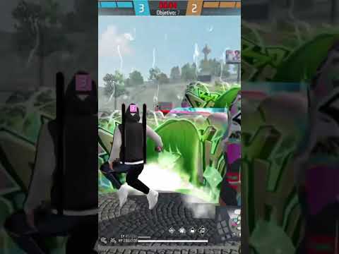 👾😸 #slfreefireplayer #gaming #funny #freefire #viralvideo #foryou #frefiremax #sinhala #pubg