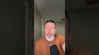 July 7th, 2025 daily news update. #dailynews #dailynewsupdate #netanyahu