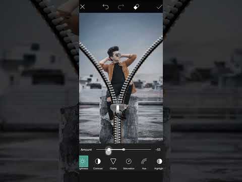 #short #trending best editing and #kkedits 🔥💥🔥