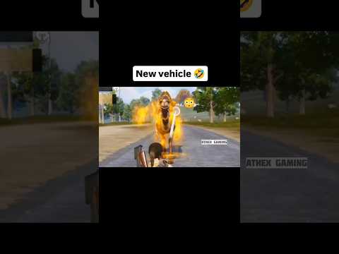 3.7 Update leaks Bgmi/Pubg