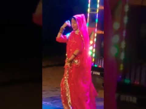 laal pili ankhiya dance|| rajasthani folk dance ||#⃣ #dance #viral #youtubeshorts #shorts #⃣