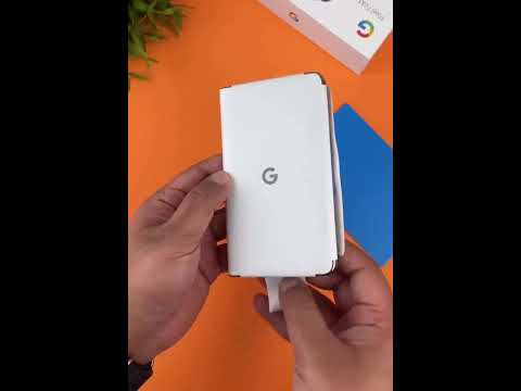 Wholesale Used Phones 7.6"Google Pixel Fold  #wholesale #wholesalephones#googlepixelfold #pixelfold