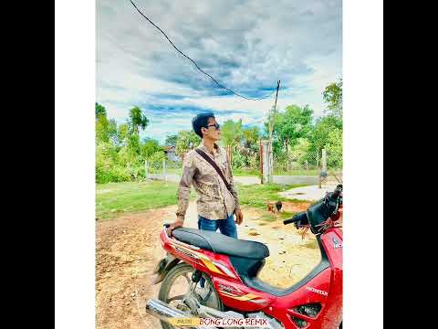 SAD - ថ្ងៃត្រង់បាត់គោ បងក៏ដើររកពេញព្រៃ😥♥️ (Rithiya x Pich BiTo)🎼 បាត់គោជួបស្នេហ៍ Remix Sad Song