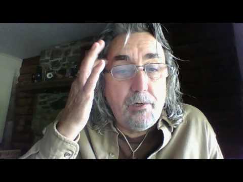 LL3 WORRY, ANXIETY, FEAR