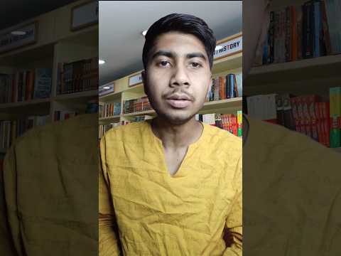 Valentine's Day 😂 || #banglashorts #ytshorts #funnyshorts #banglafunnyvideo #shortfeed #banglameme