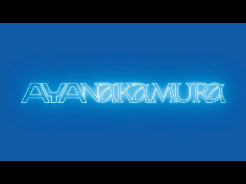 Nakamurance Live Show