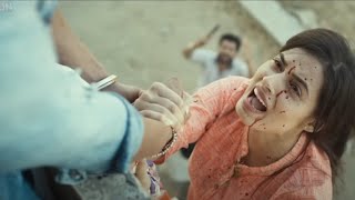 Mitran Nu Shaunk Hathyaran Da Full Movie 2024 | Preet Bath | Latest Punjabi Movie |