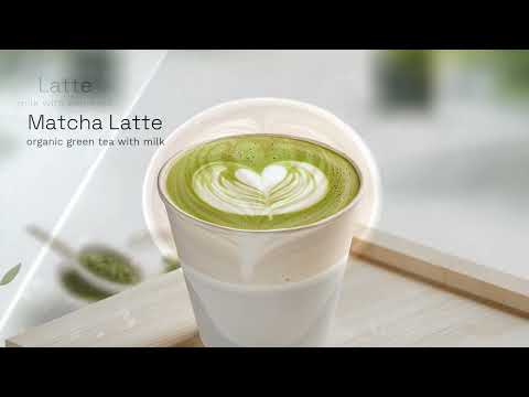 Artly Product Images