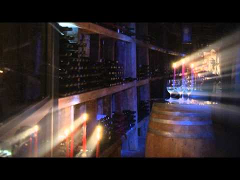 Eindrücke vom Schloss Hotel Korb, dem 4*S Hotel in Eppan an der Weinstraße in Südtirol