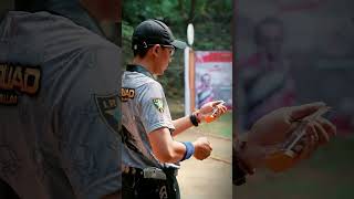 #DaddiesGripGuru #gripyourwin  #performanceboost #grip #handle #shooting #produklokal #indonesia