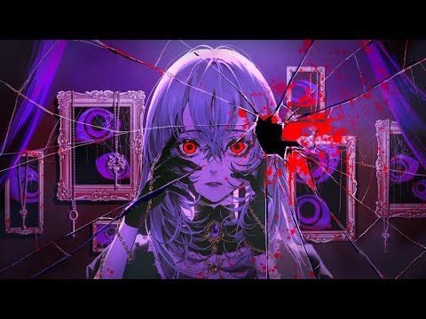 Azari - D/N/A [25시, 나이트 코드에서] (성파랑 COVER)